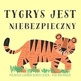 Independently published