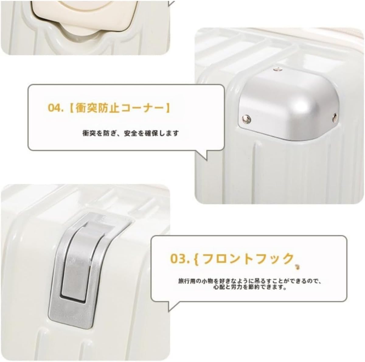 レイノー ケーキ皿 21.5cm 食器 オマージュ 白 プレート 皿 レイノー