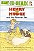 Henry and Mudge and the Forever Sea