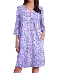 Small Florals Purple