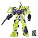 Transformers Generations Combiner Wars Devastator Figure Set(Discontinued by manufacturer)