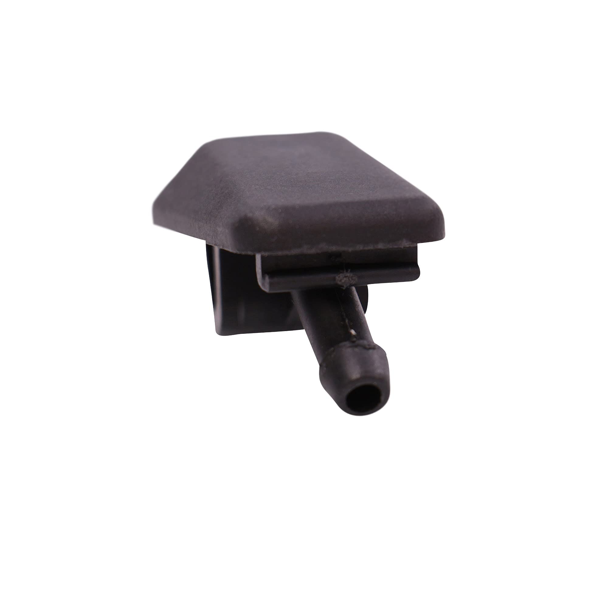 Scheibenwaschdüse Vorne - Fächerdüse Für Audi, VW, Seat Modelle