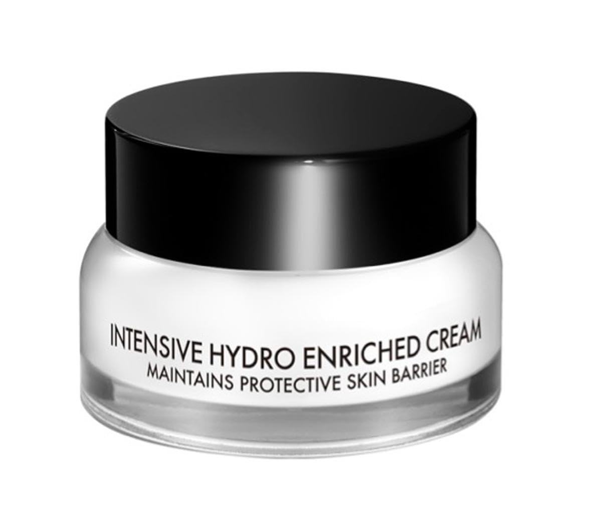Crème réparatrice pour le visage à fort effet hydratant pour le visage 50 ml | 100 % cosmétique coréen | Crème anti-rides et anti-âge testée dermatologiquement |