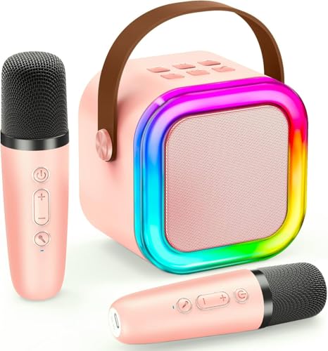 Music Player MP3 Player for Kids Small Player Digital Musical Player Record