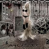 gta 5 ps4 auchan  GTA 5 LifeStyle [Explicit]