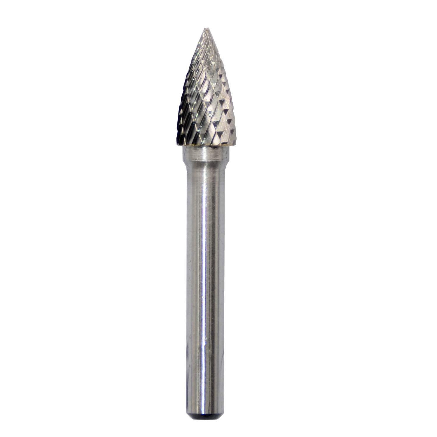 SG-3 Tungsten Carbide Burr