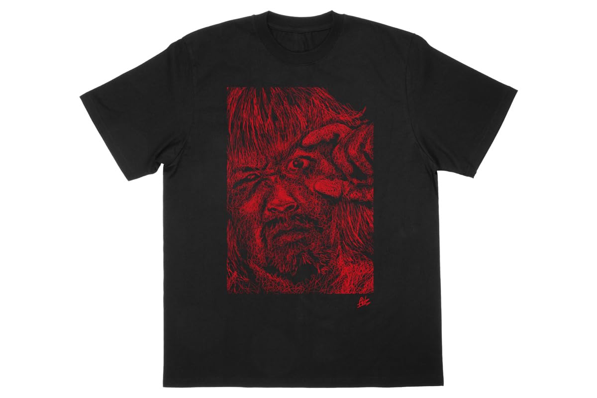 Amazon.co.jp: 新日本プロレスリング: 内藤哲也
