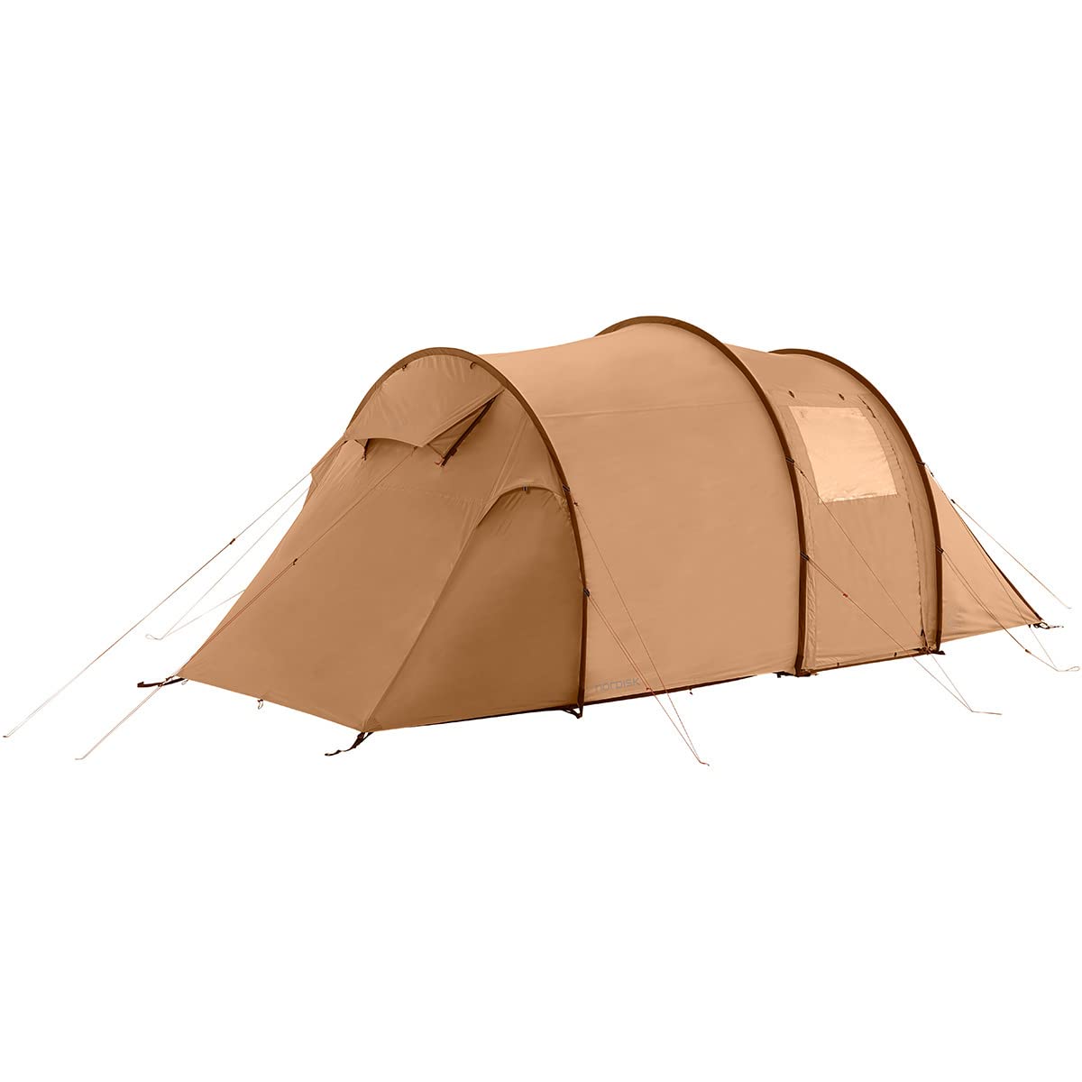 Amazon | NORDISK(ノルディスク) アウトドア キャンプ テント