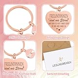 Zoom IMG-2 regalo per la migliore amica Zoom IMG-2 regalo per la migliore amica