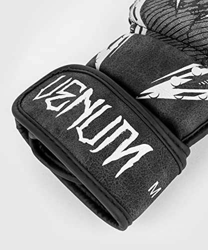 Venum Gldtr 4.0 Mma Gloves-S #TOP4