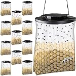 Pest Control Traps Fly