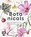Botanicals – Naturmotive in Aquarell: Blüten, Pflanzen und Früchte Schritt für Schritt mit Watercolor malen | Mit botanischem Wissen Malen und günstig Kaufen-Botanicals – Naturmotive in Aquarell: Blüten, Pflanzen und Früchte Schritt für Schritt mit Watercolor malen | Mit botanischem Wissen