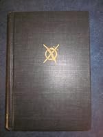 A Political and Cultural History of Modern Europe Volume 2 A Century of Predominantly Industrial Society, Since 1830 B000P1EDLQ Book Cover