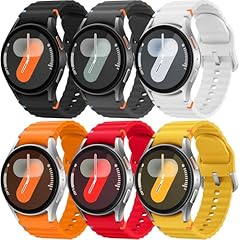 04-Black/Dark Grey/White/Orange/Red/Yellow