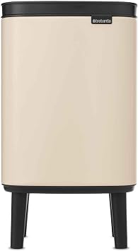 Brabantia Bo   Hi 1.9  7L