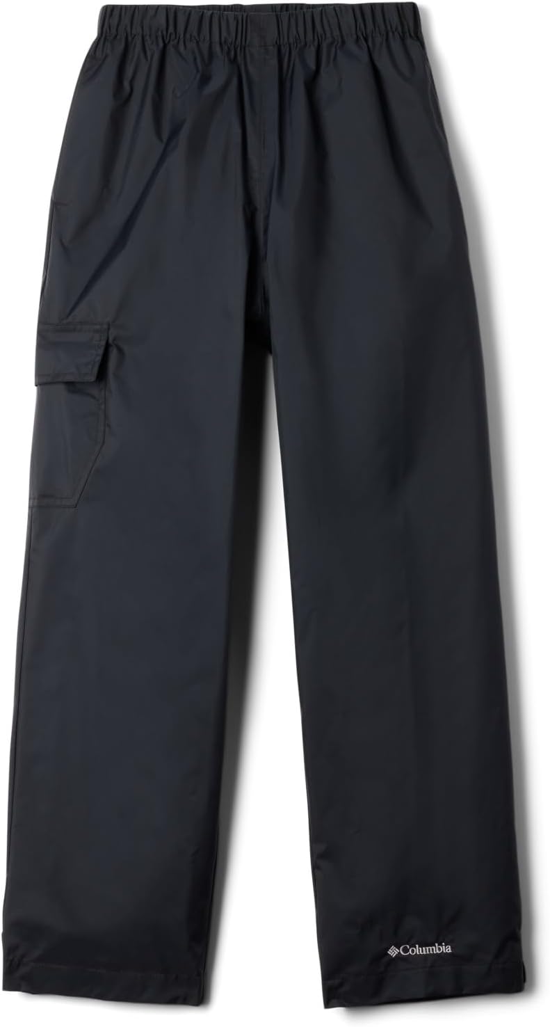 Baby Cypress Brook III Pant
