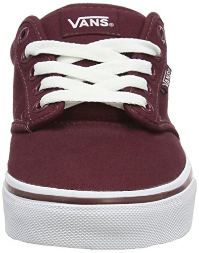 Image of Vans Women's Atwood Sneaker