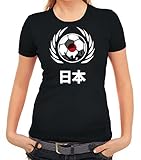 Hervorragender Aufdruck mit ökologisch unbedenklicher, Öko-Tex Standard 100 zertifizierter Druckfarbe (kein Foliendruck)