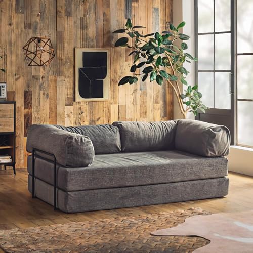 \t@ \t@xbh ܂肽 \t@[xbh y ACh^Cv Jo[􂦂 q Ƒ NbVt Ch3TCY 4FΉ R[fC RpNg g_ k (AbVO[,180cm)