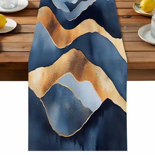 Sauoromeon �e�[�u�������i�[ �R �� �e�[�u���Z���^�[ �Z���^�[�N���X ��33cm×��229cm �H����� �k�� ������� �㎿ �Ȗ����a ���� ����� �ϔM �p�[�e�B�[ ���� �|�p