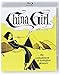 China Girl by Vinegar Syndrome (Annette Haven)