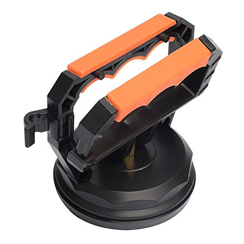 MASUNN Jakemy Jm-Sk05 Ventouse Démontage Lourde Dut Réparation Lcd Écran Ouverture Levier Outils Cover