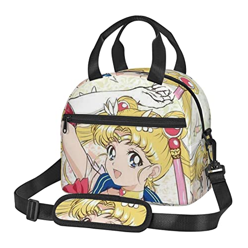 mZ[[[ `obO ٓ ۗ ܌ ۉ ۗobO t@Xi[t RpNg ٓ \tgN[[obO g[gEGRobOB߉\ȃXgbvt̃sNjbNobOAO\B3̎vȋ@\Ă܂