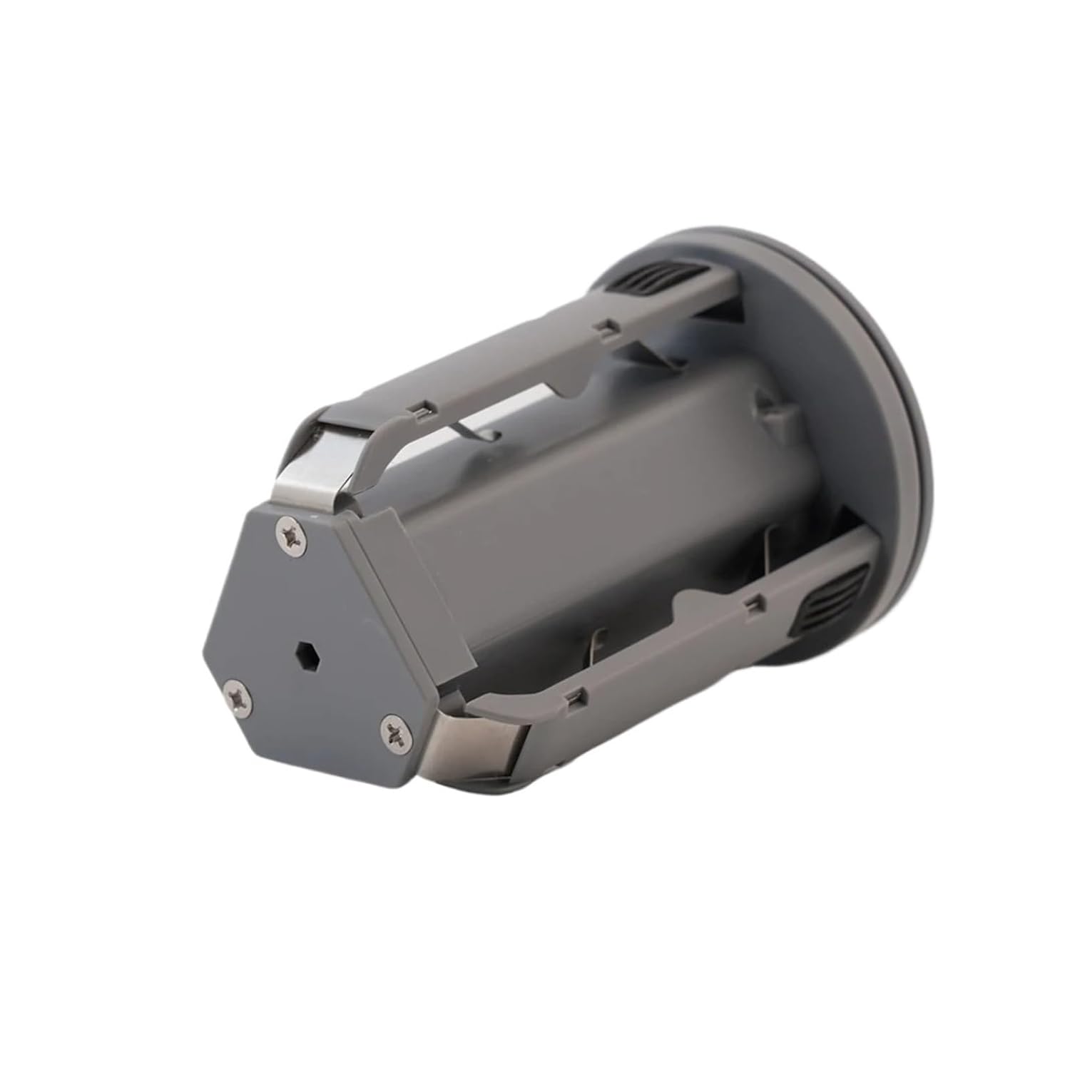 4PCS Filament Spool,Compatible for Flashforge Side Bracket Filament Holder for AD5X 3D Printer Parts