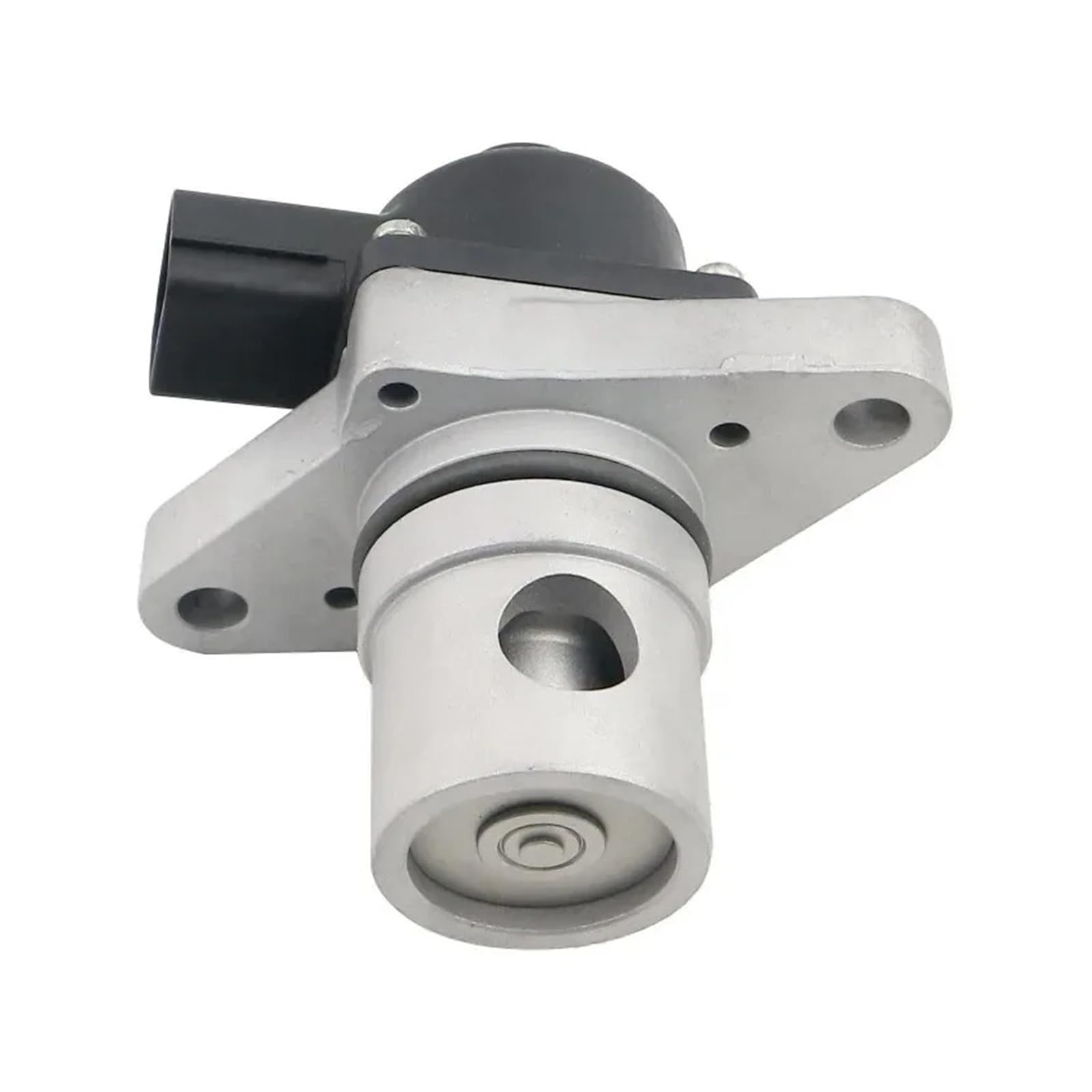 Sancak One Color Egr Valve For Nissan For March For K13 For Tiida For Cube For Bluebird For Nv200 14710-Ed000 14710-Ed00a 14710Ed00b Egr Module With Gaskets