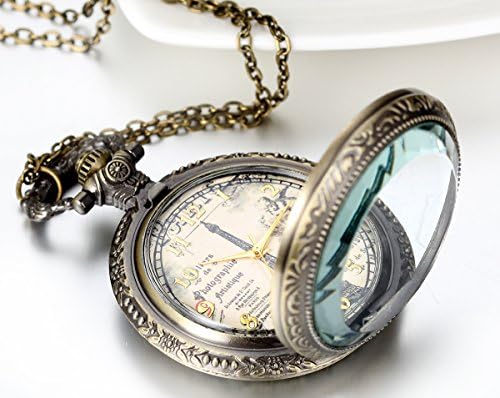 Horloge Manufaktur Ruhla - Mechanisch zakhorloge Online bij Hobby Klok / Selva Online Horloge Manufaktur Ruhla - Mechanisch zakhorloge Online bij Hobby Klok / Selva Online