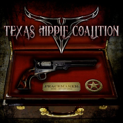 Texas Hippie Coalition