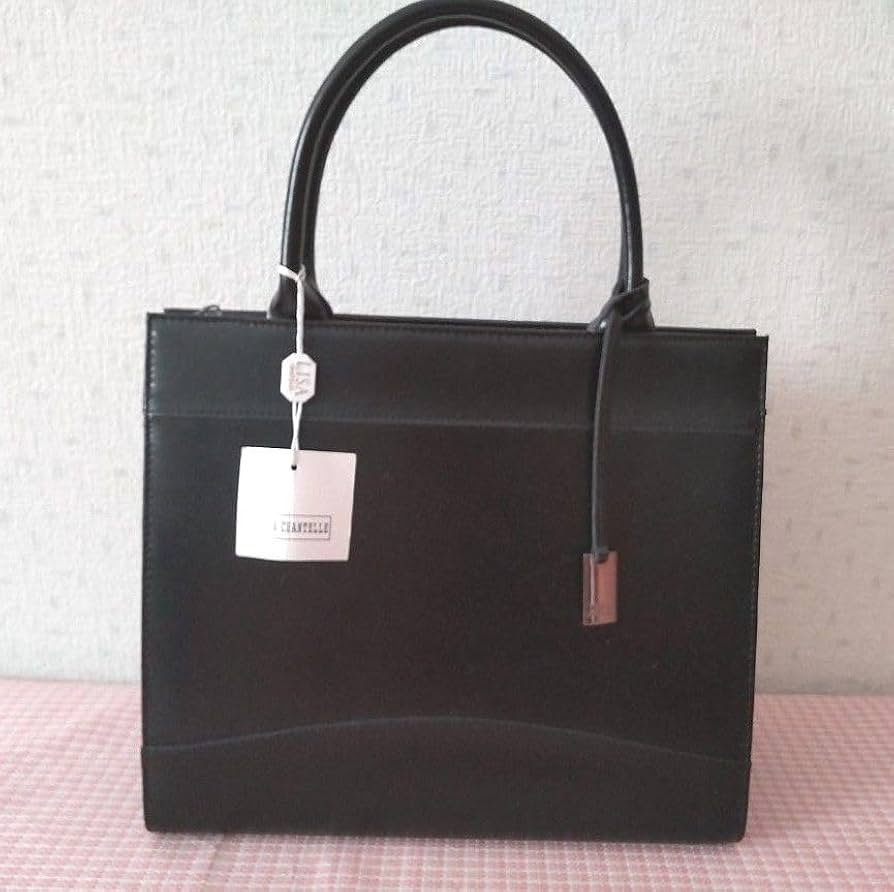 LISA CHANTELLEトートバッグ&傘2本セット LISA CHANTELLEトートバッグ&傘2本セット - メルカリ