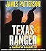 Texas Ranger (A Texas Ranger Thriller (1))