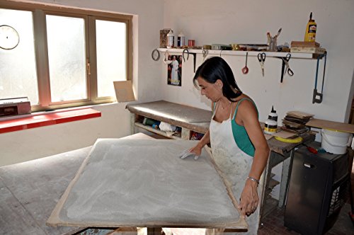 Ars Martos - “Le tre età Riproduzione d'Arte in