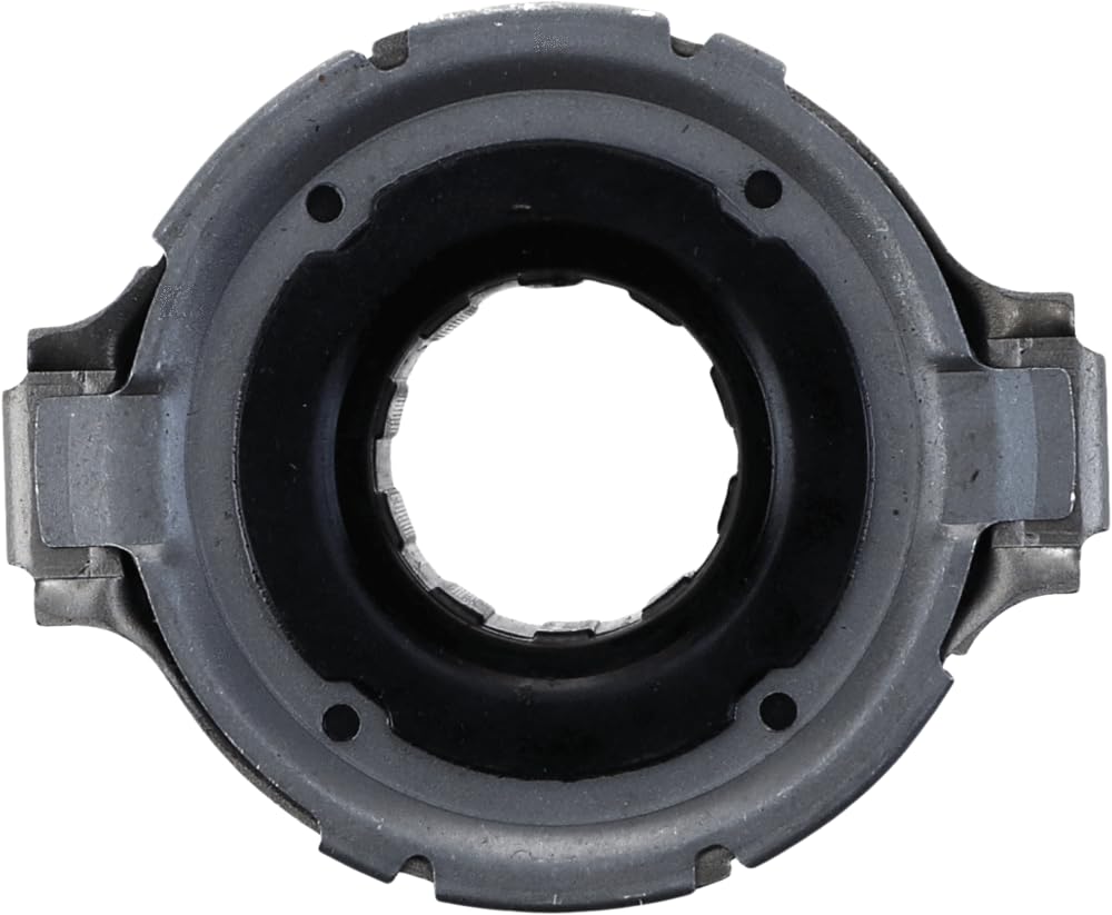 SACHS 3151 600 562 Butée D'Embrayage pour Alfa Romeo 147 (937_) 2000-2010 et autres véhicules | Compatible avec: ALFA ROMEO 147, 156, 156 Sportwagon, 166, GT, GTV, SPIDER, LANCIA KAPPA, KAPPA SW, LYBRA, LYBRA SW