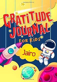 Amazonfr Jairo - 