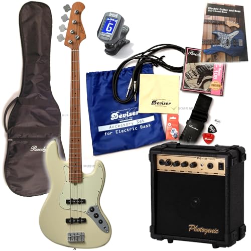 バッカス ベースセット」の人気商品一覧 | 安い商品を通販サイトから