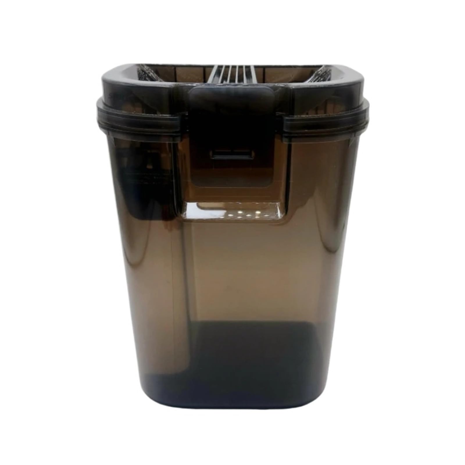 NBGRQWECZS Sewage Tank，Compatible For Dreame，Robot Vacuum Parts