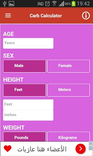 Low Carb Diet Guide: a Weight Loss Diet Guide and Healthy Delicious low carb Recipes