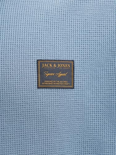 JACK & JONES Jjdaytona Polo Ss – Ansicht 5