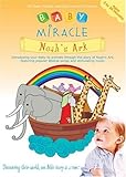 Baby Miracle - Noah's Ark [DVD]