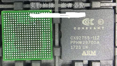 CX92755-11Z CX92755-11ZP4