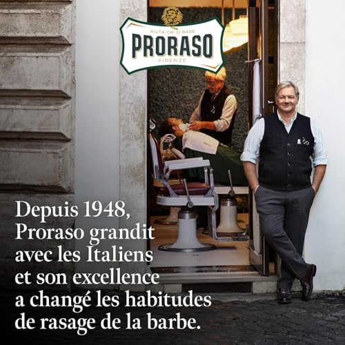 Vignette produit