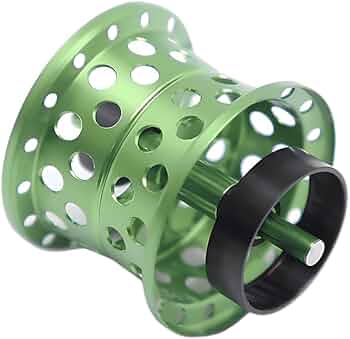 51FF1vTxmLL._AC_UF350,