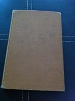 How Secrets Work B0025ALM3W Book Cover