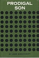 Prodigal Son 084536734X Book Cover