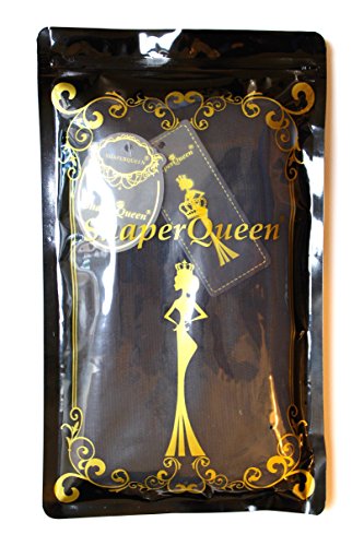 Cinta Calcinha Tanga Fio-Dental Modeladora Redutora Afina Cintura Alta Compressao Pós-Parto Importad