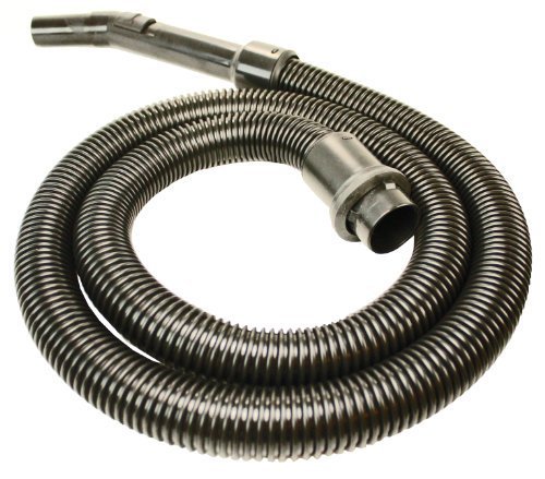 First4spares Hose for Vax Vacuums