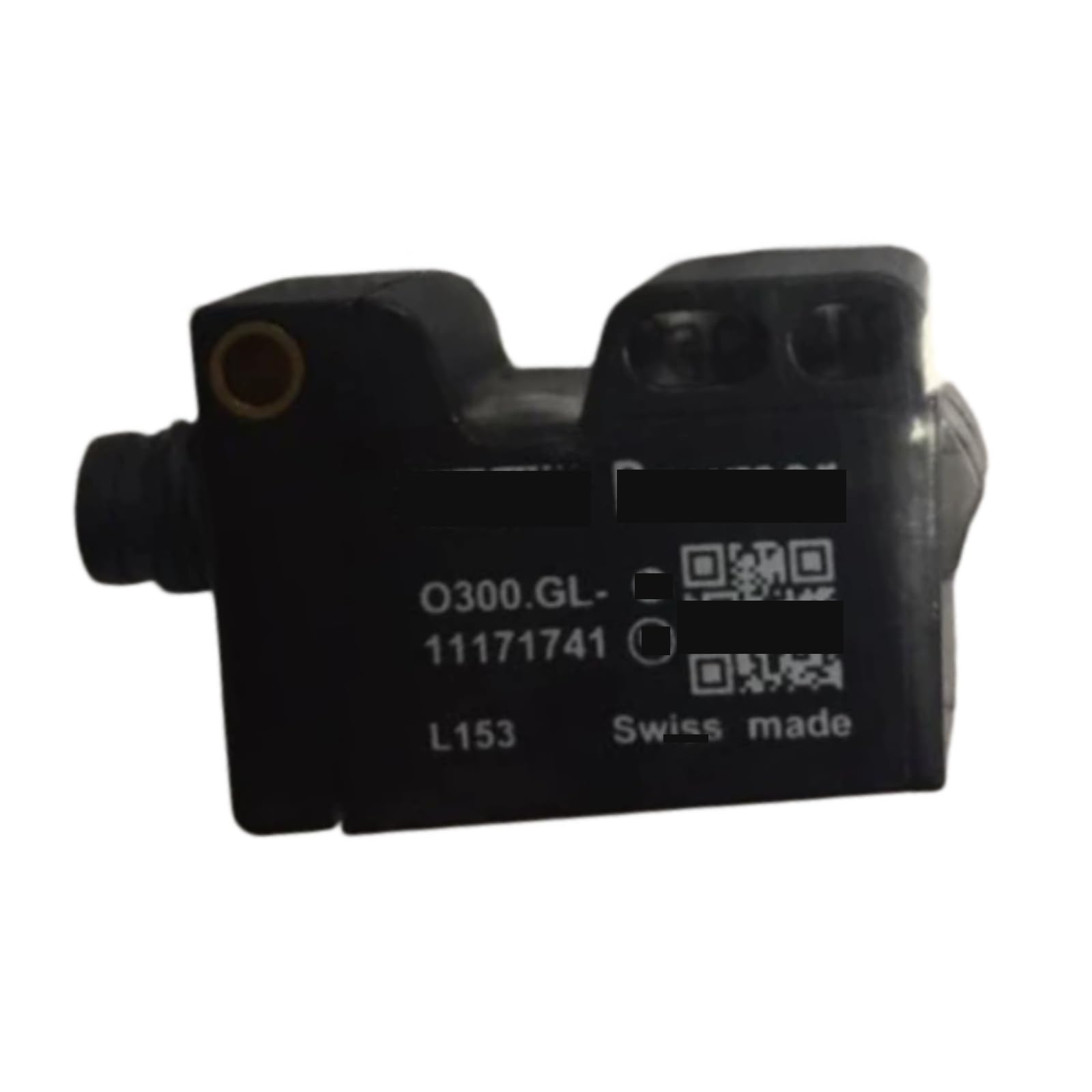 HKEJSJWA O300.GL-11171741 Photoelectric Sensor, Photoelectric Switch