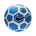 Nike Menor X Futsal Ball